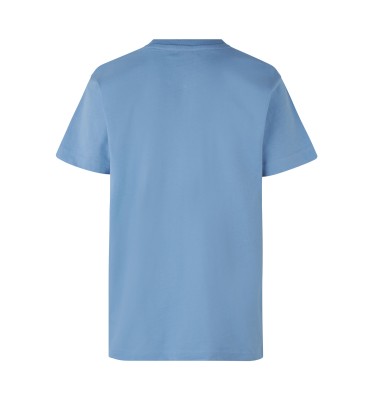 T-shirt T-TIME® | dzieci