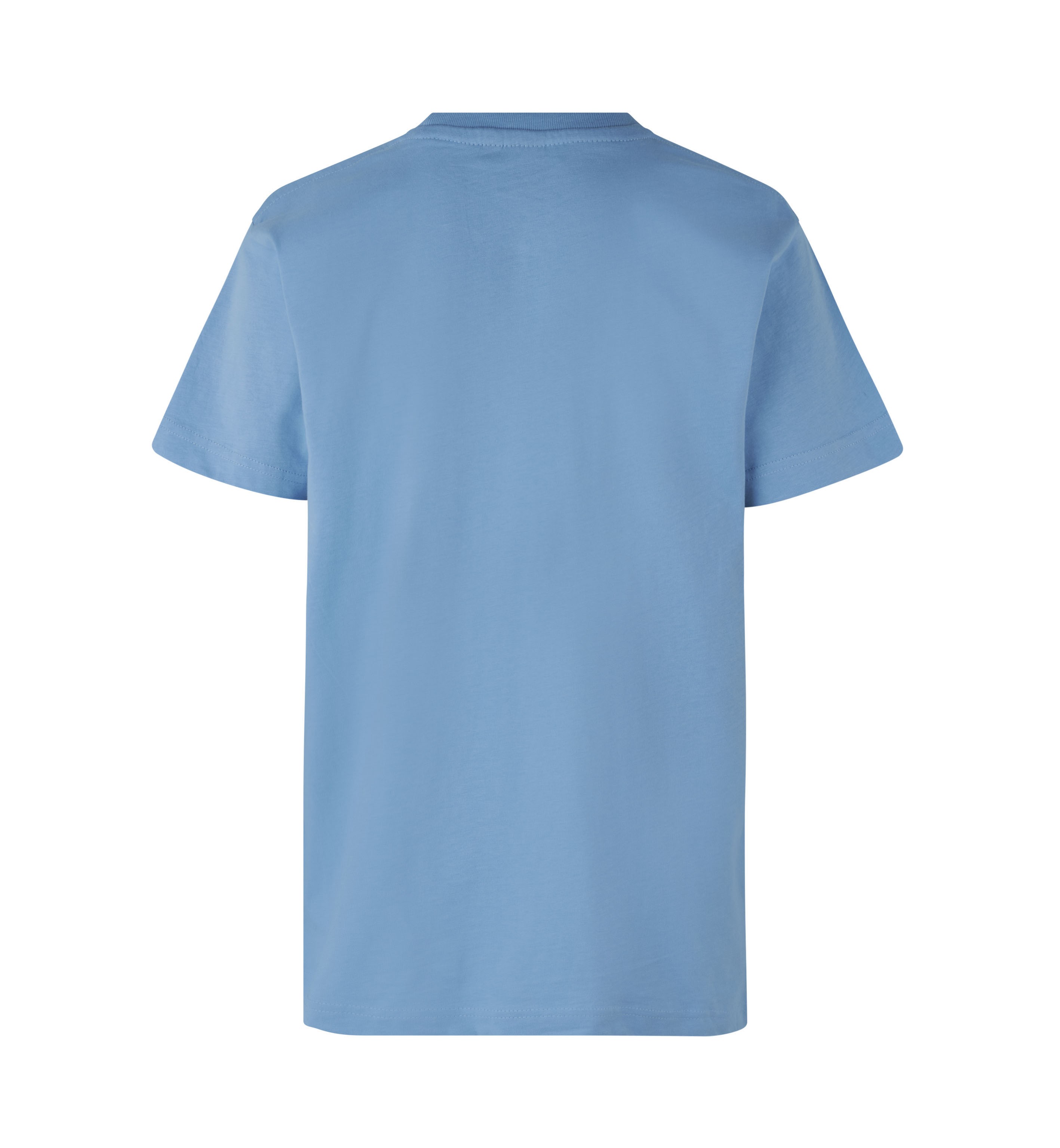 T-shirt T-TIME® | dzieci
