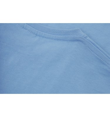 T-shirt T-TIME® | dzieci
