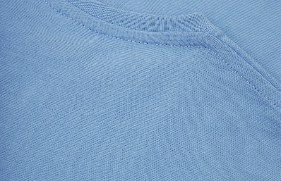 T-shirt T-TIME® | dzieci