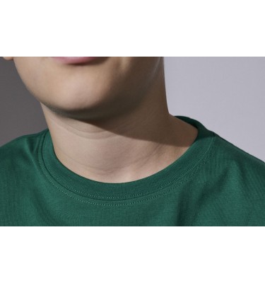 T-shirt T-TIME® | dzieci