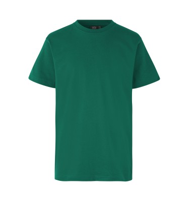T-shirt T-TIME® | dzieci