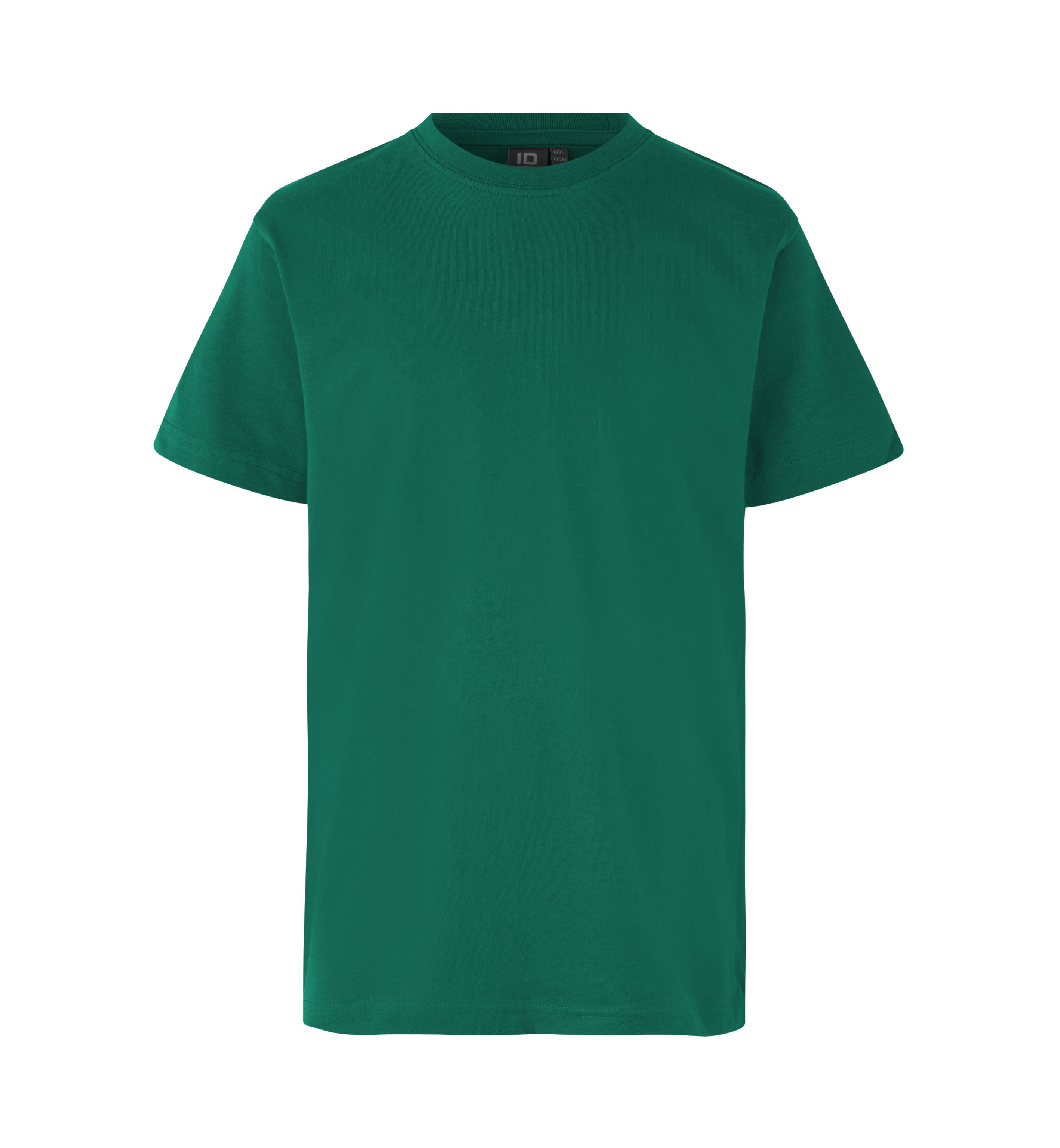 T-shirt T-TIME® | dzieci