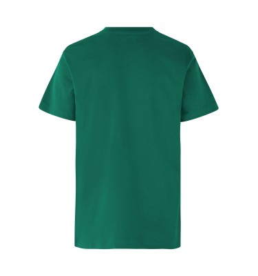 T-shirt T-TIME® | dzieci