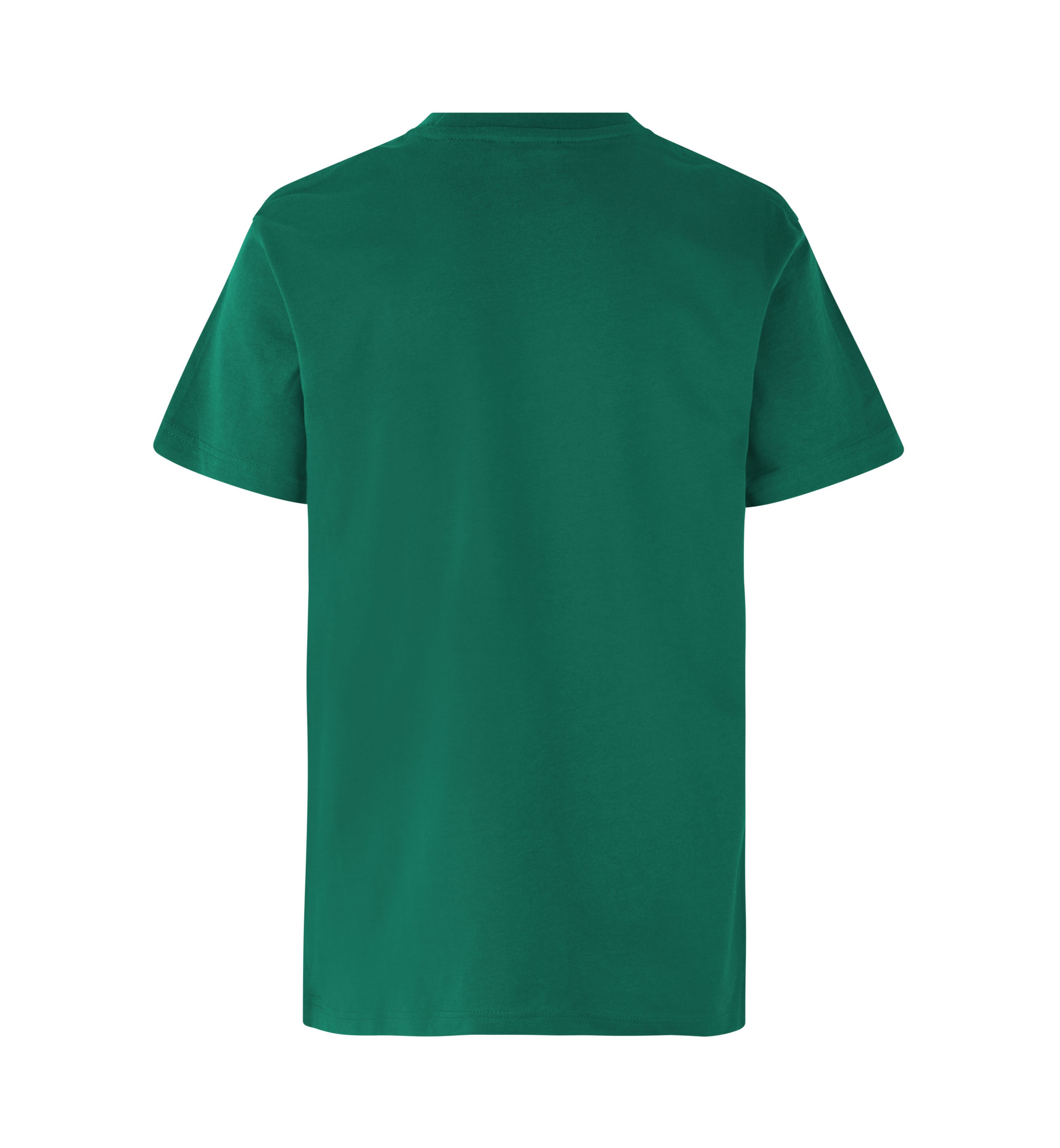 T-shirt T-TIME® | dzieci
