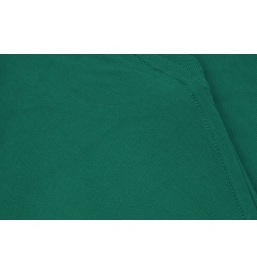 T-shirt T-TIME® | dzieci