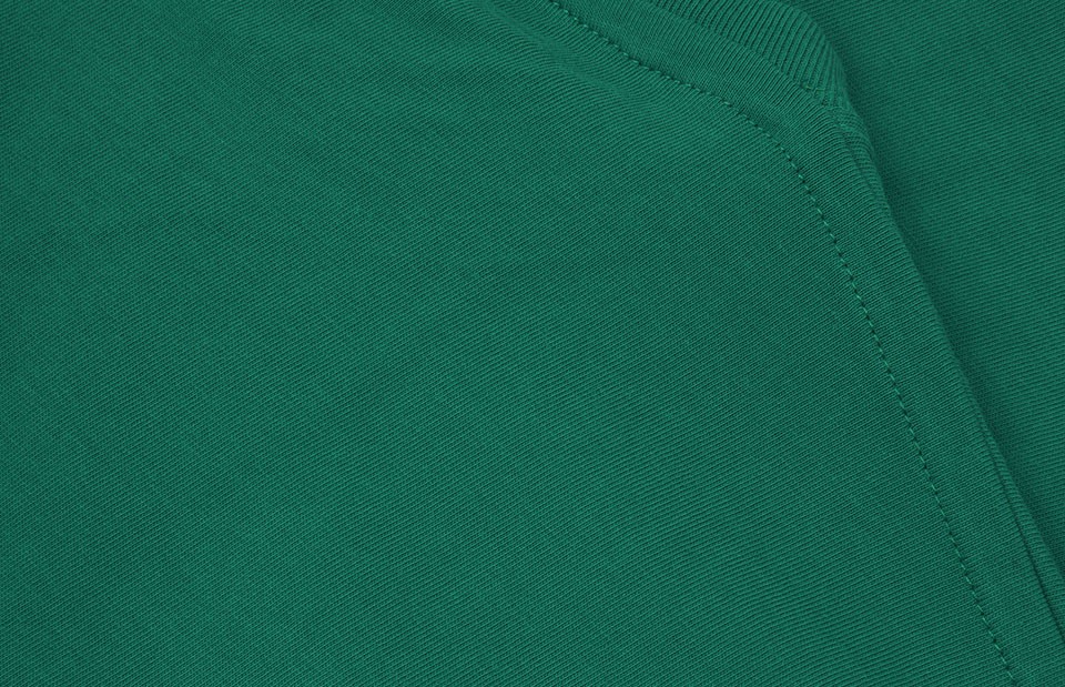 T-shirt T-TIME® | dzieci