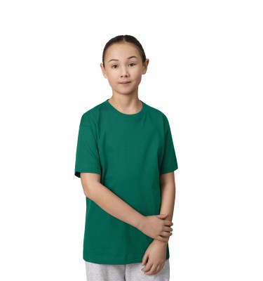 T-shirt T-TIME® | dzieci
