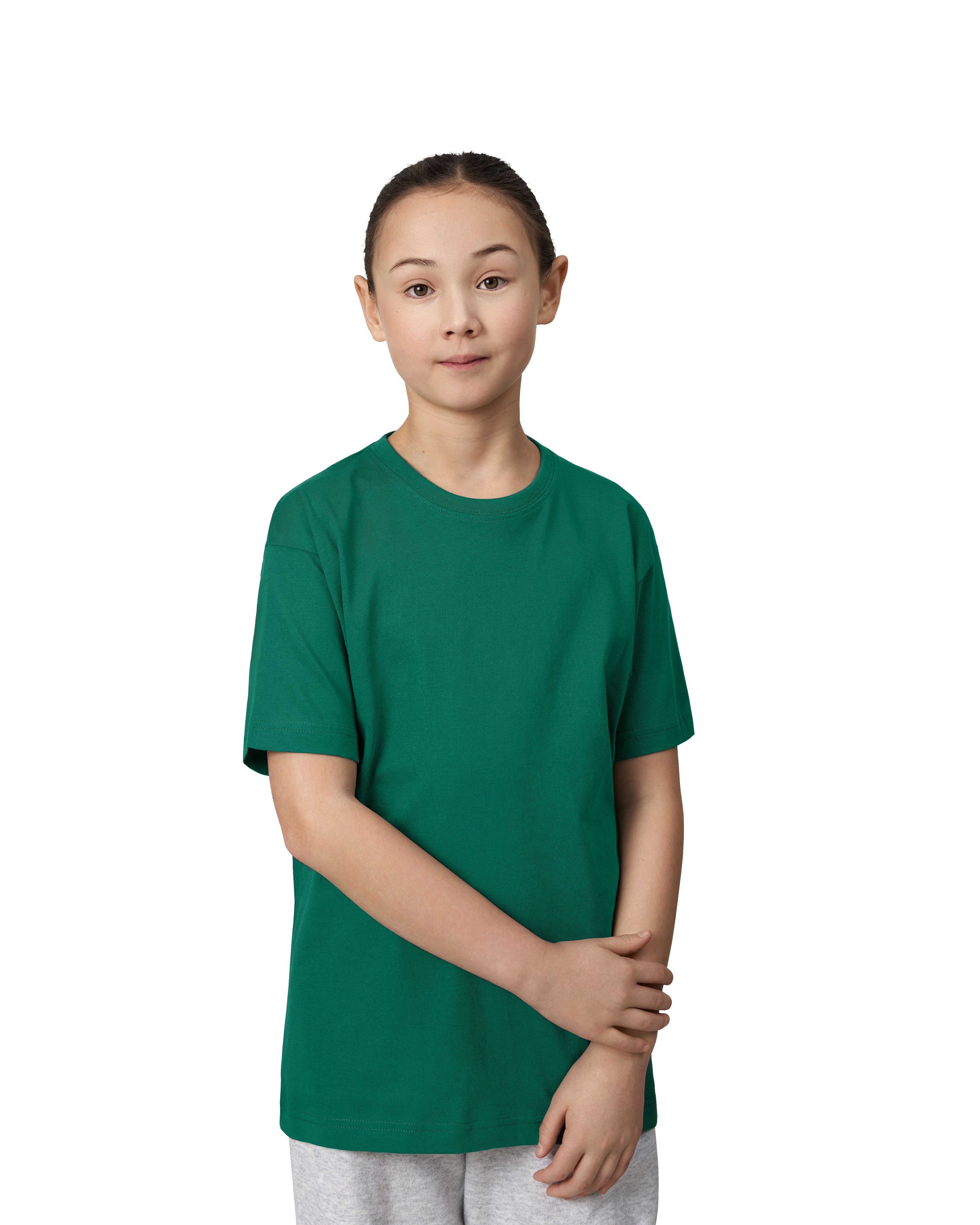 T-shirt T-TIME® | dzieci