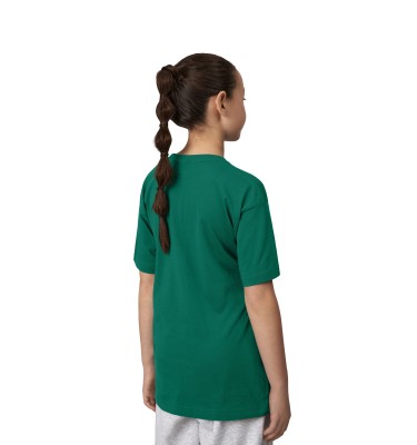 T-shirt T-TIME® | dzieci