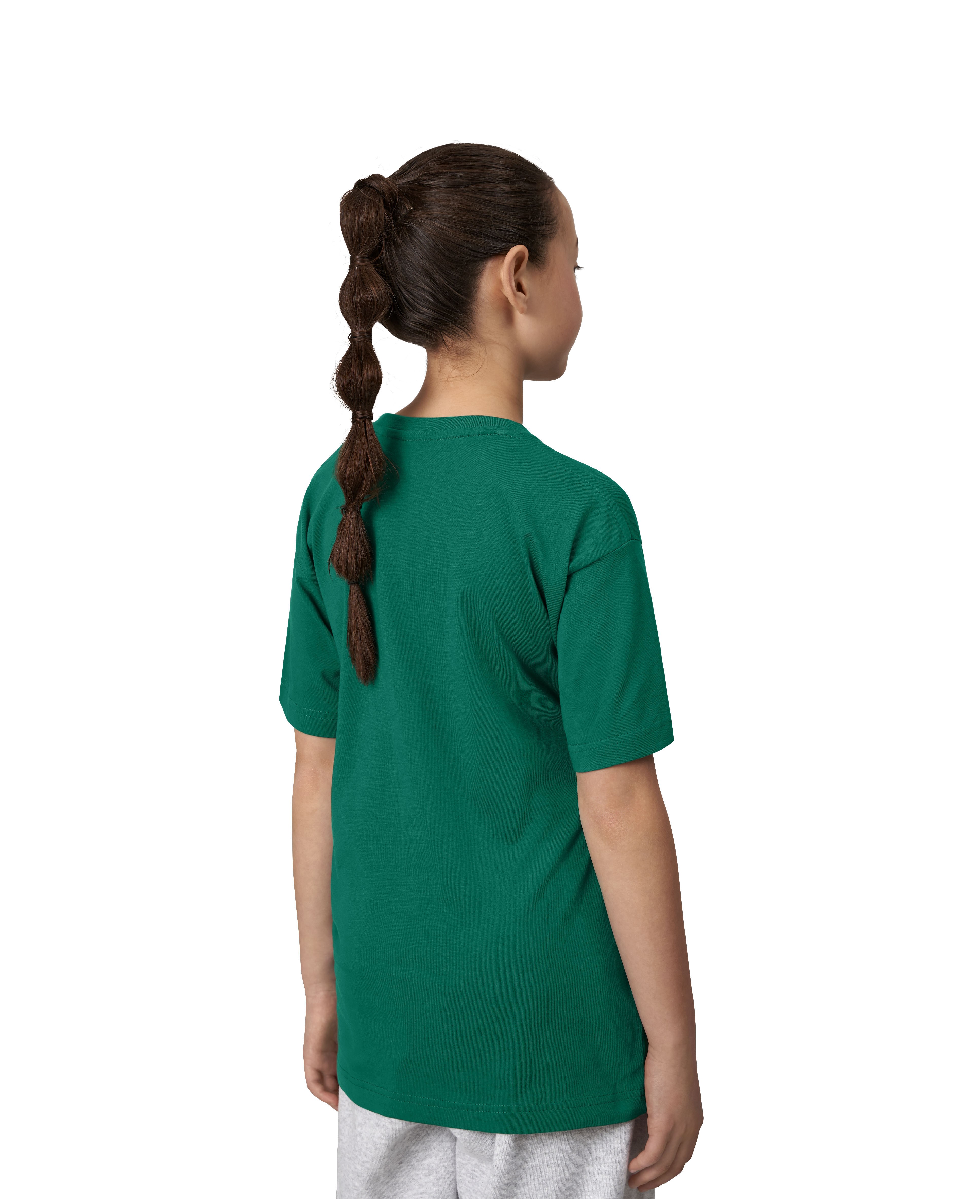 T-shirt T-TIME® | dzieci