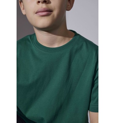 T-shirt T-TIME® | dzieci