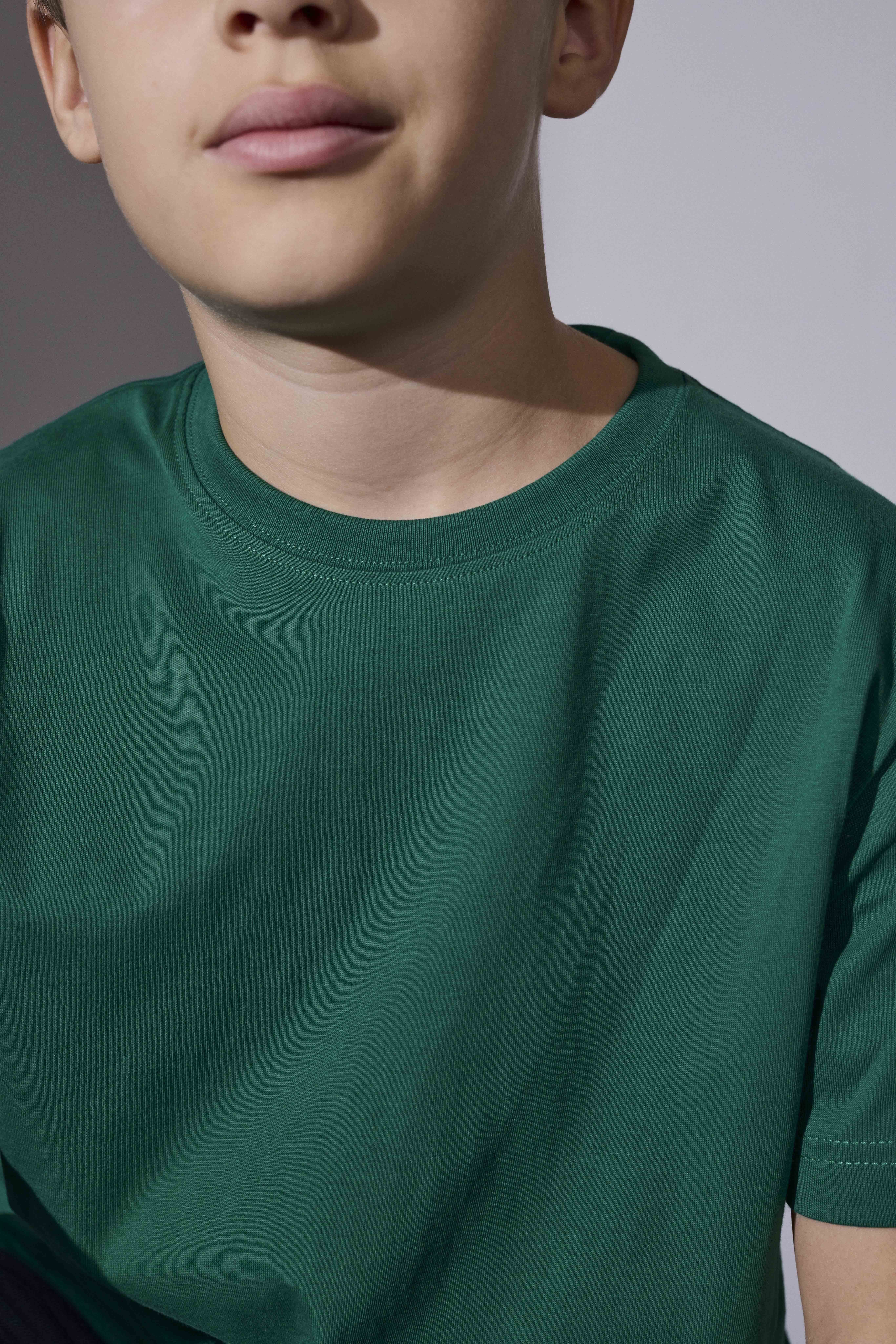 T-shirt T-TIME® | dzieci