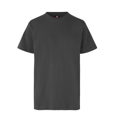 T-shirt T-TIME® | dzieci