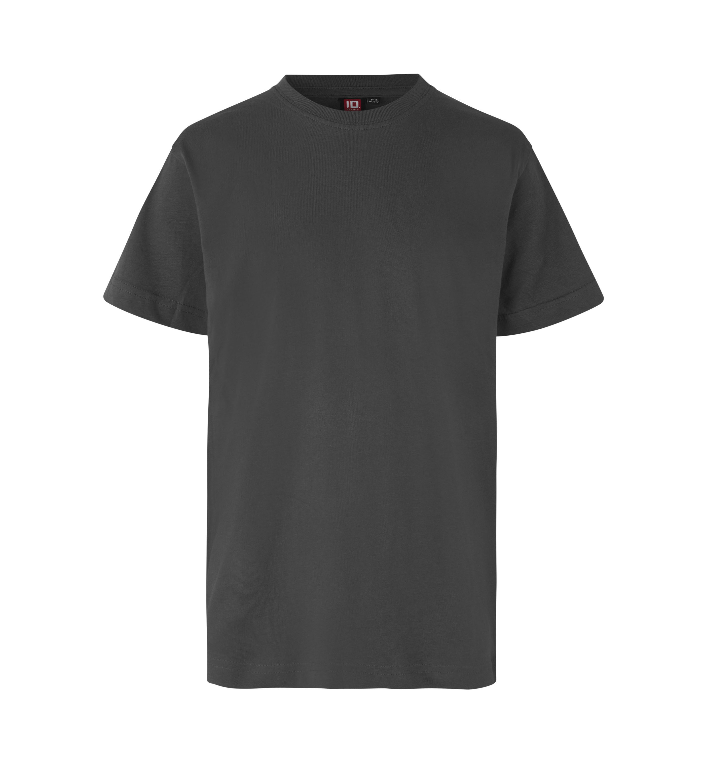 T-shirt T-TIME® | dzieci