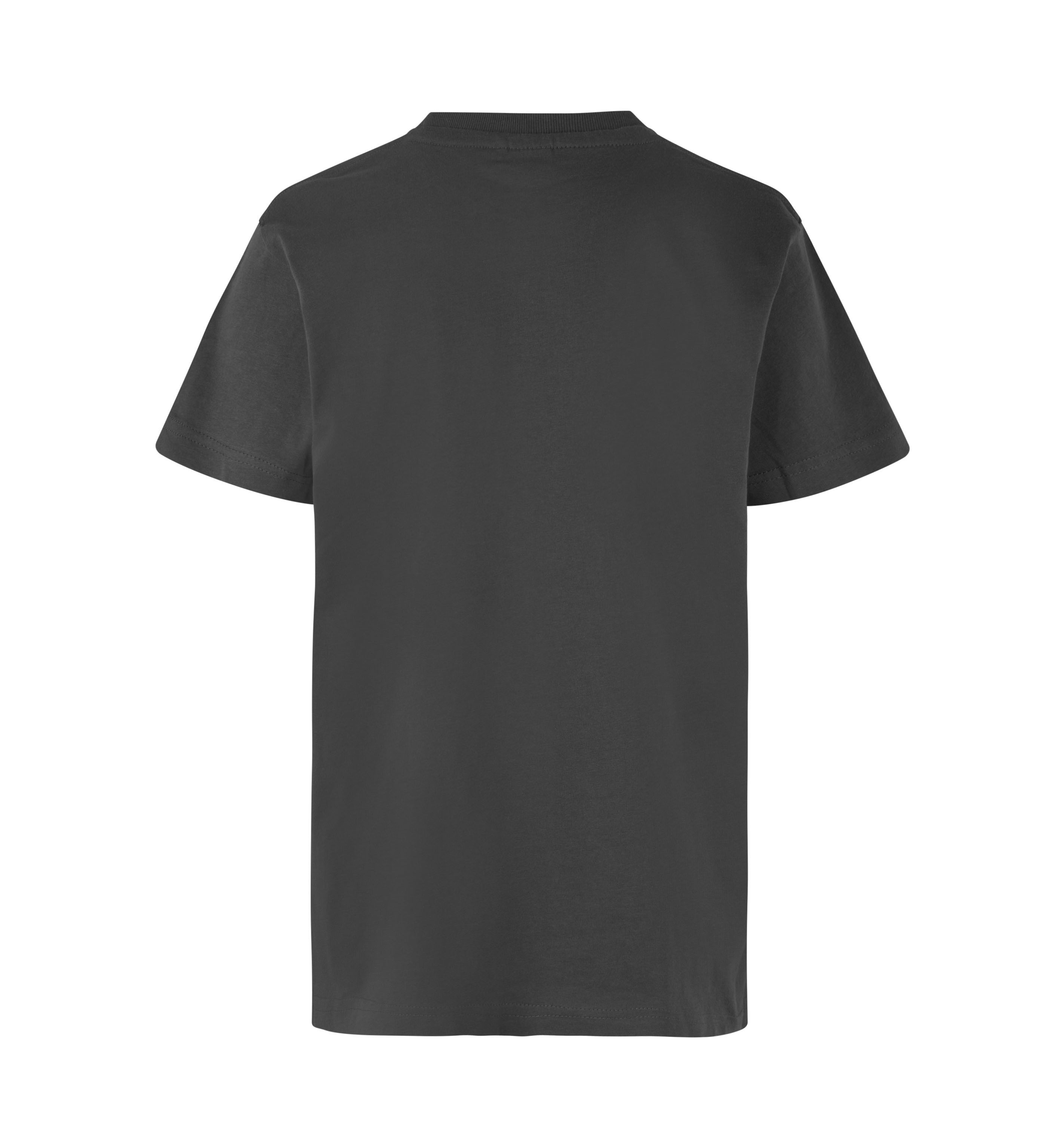 T-shirt T-TIME® | dzieci