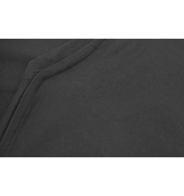 T-shirt T-TIME® | dzieci
