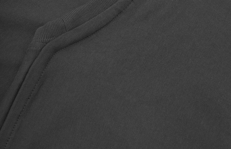 T-shirt T-TIME® | dzieci