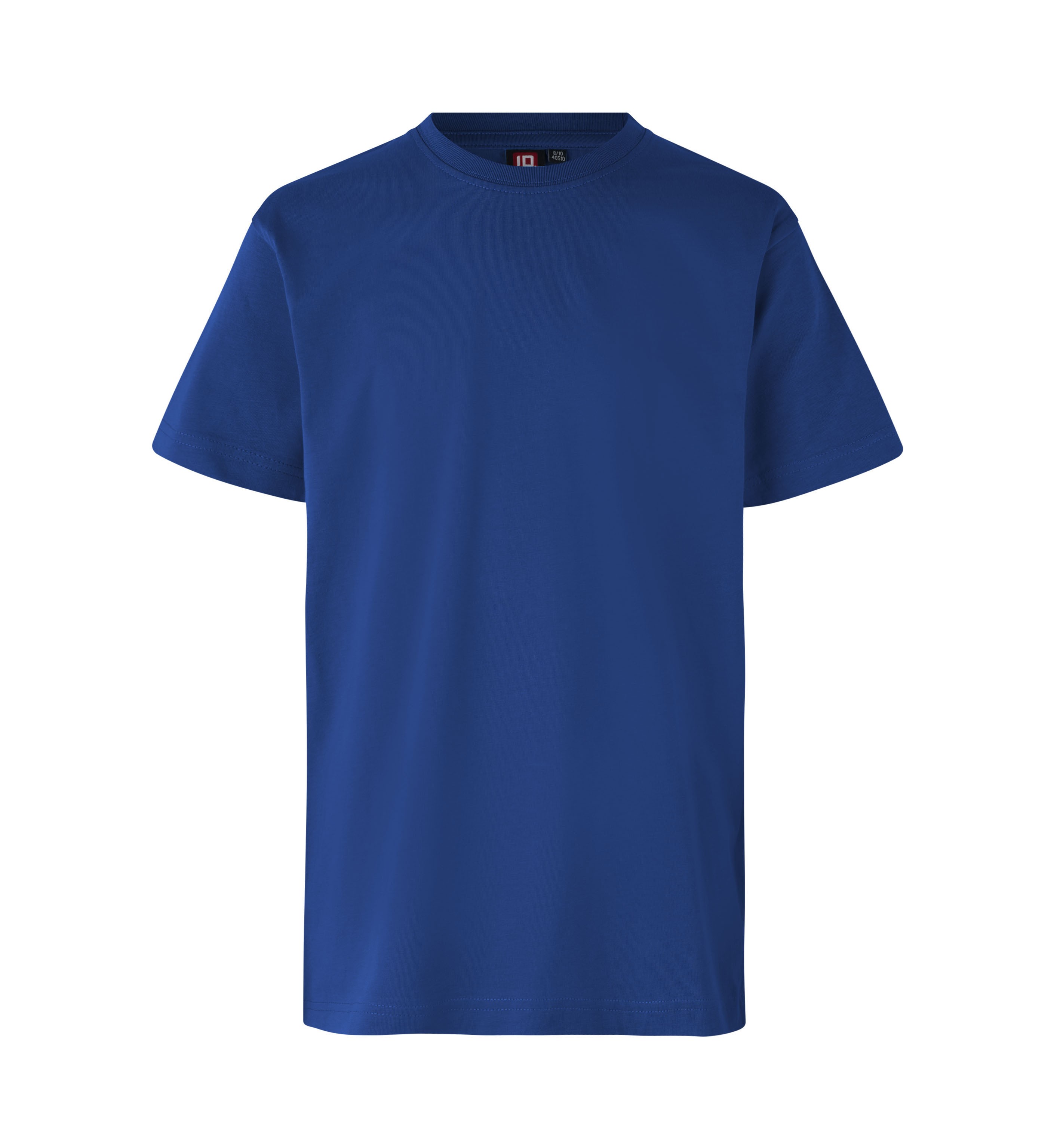 T-shirt T-TIME® | dzieci
