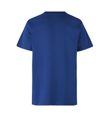 T-shirt T-TIME® | dzieci
