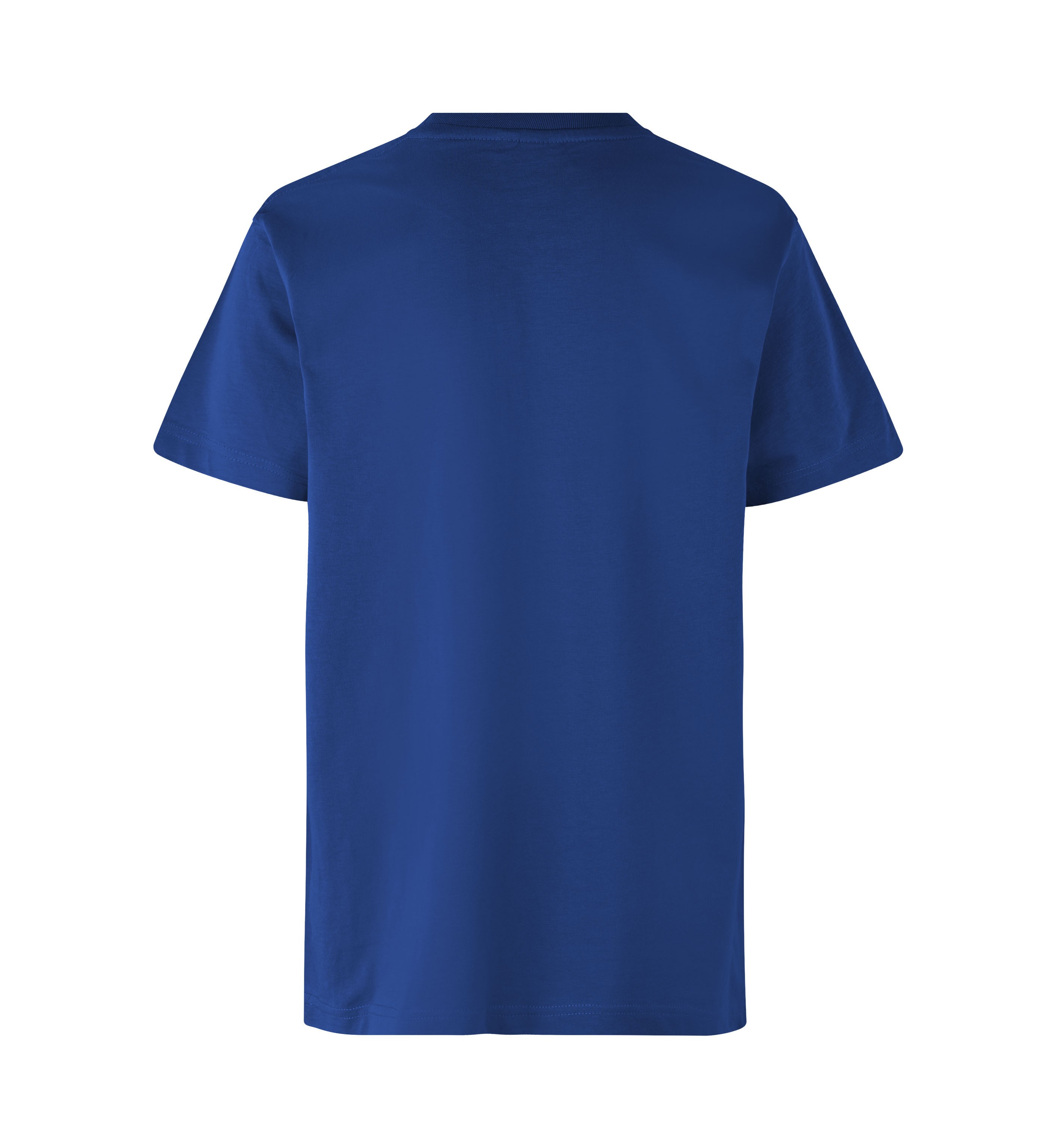 T-shirt T-TIME® | dzieci