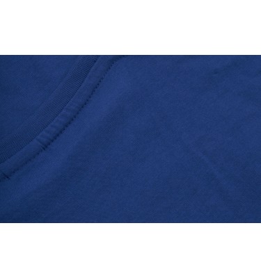 T-shirt T-TIME® | dzieci