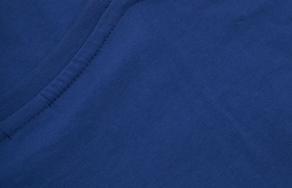 T-shirt T-TIME® | dzieci