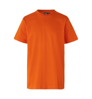 T-shirt T-TIME® | dzieci
