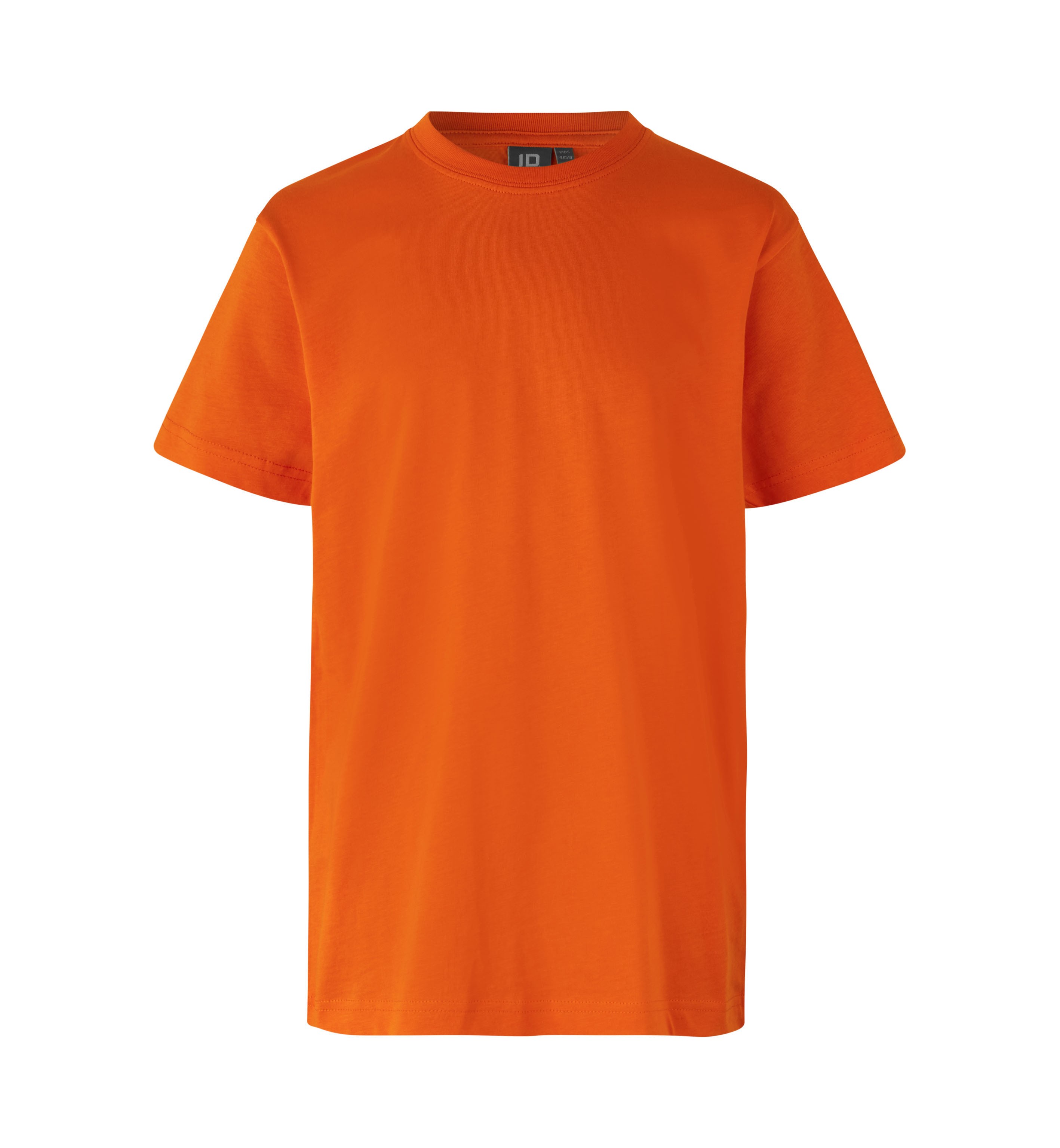 T-shirt T-TIME® | dzieci