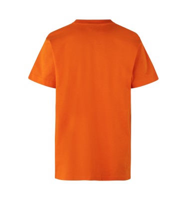 T-shirt T-TIME® | dzieci
