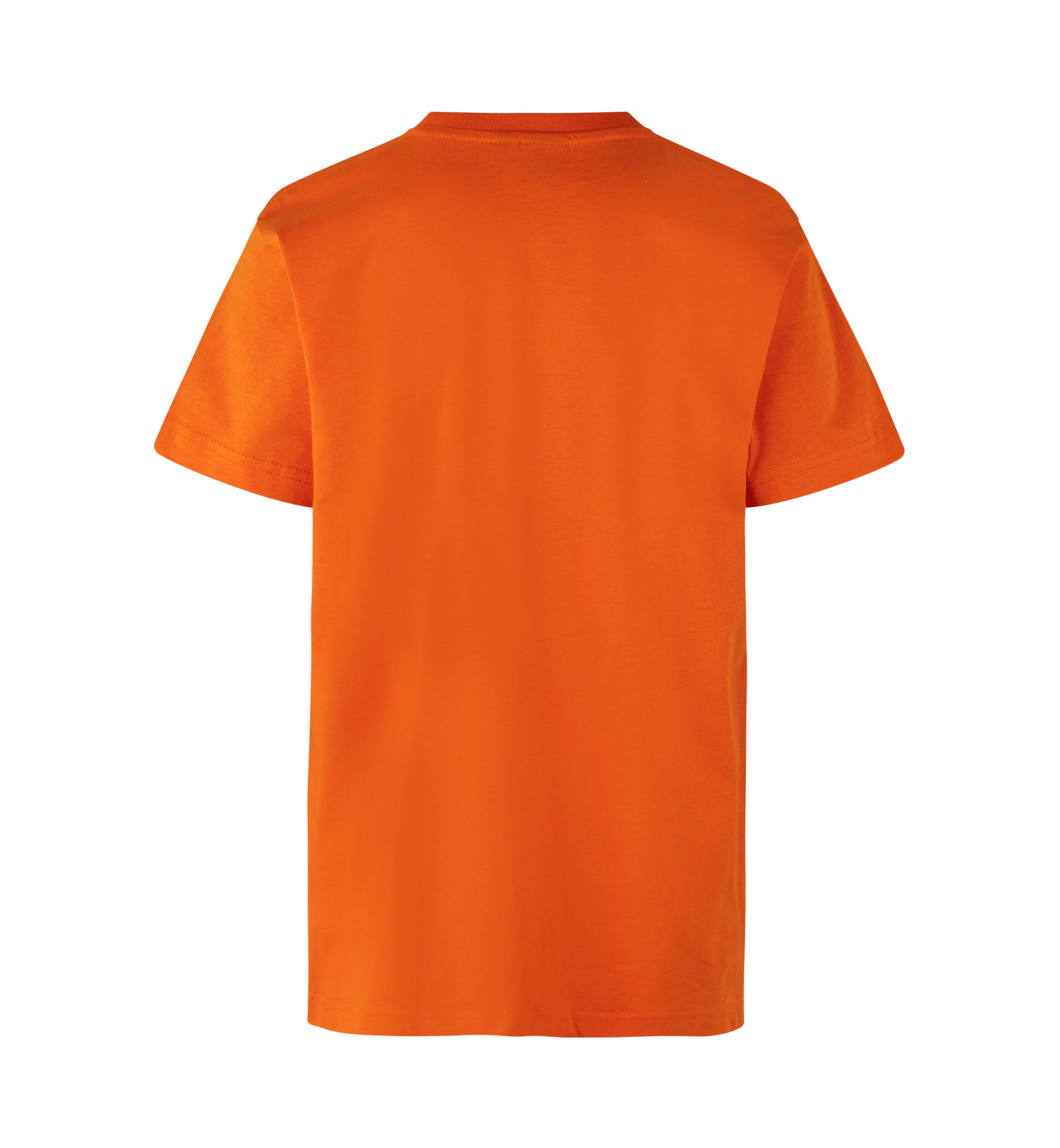 T-shirt T-TIME® | dzieci