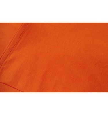 T-shirt T-TIME® | dzieci