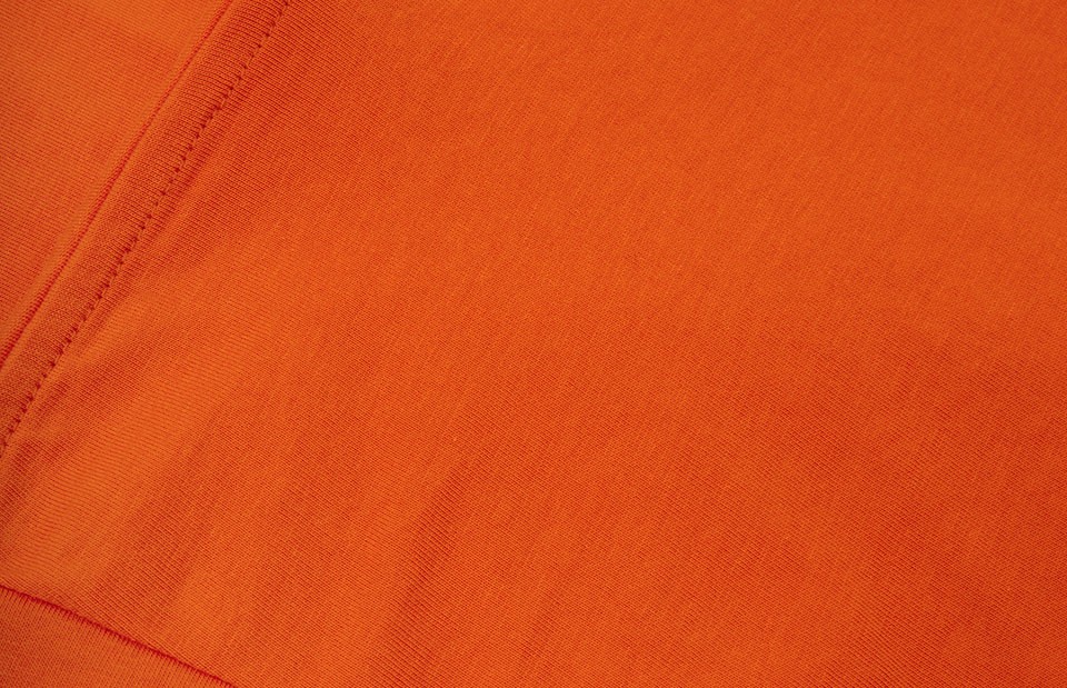 T-shirt T-TIME® | dzieci