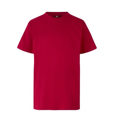T-shirt T-TIME® | dzieci