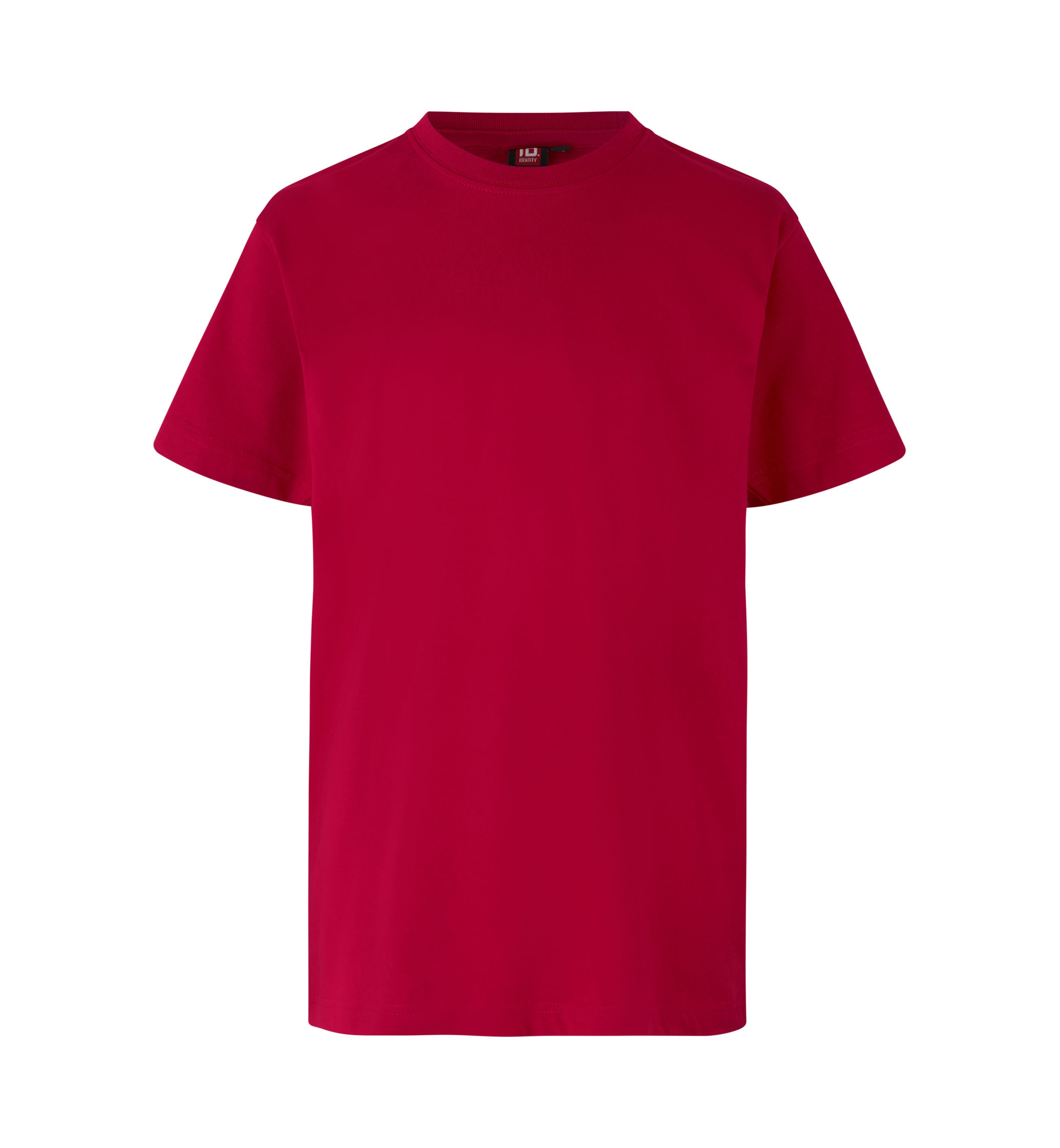 T-shirt T-TIME® | dzieci