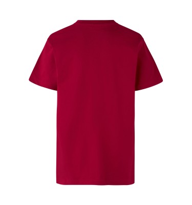 T-shirt T-TIME® | dzieci