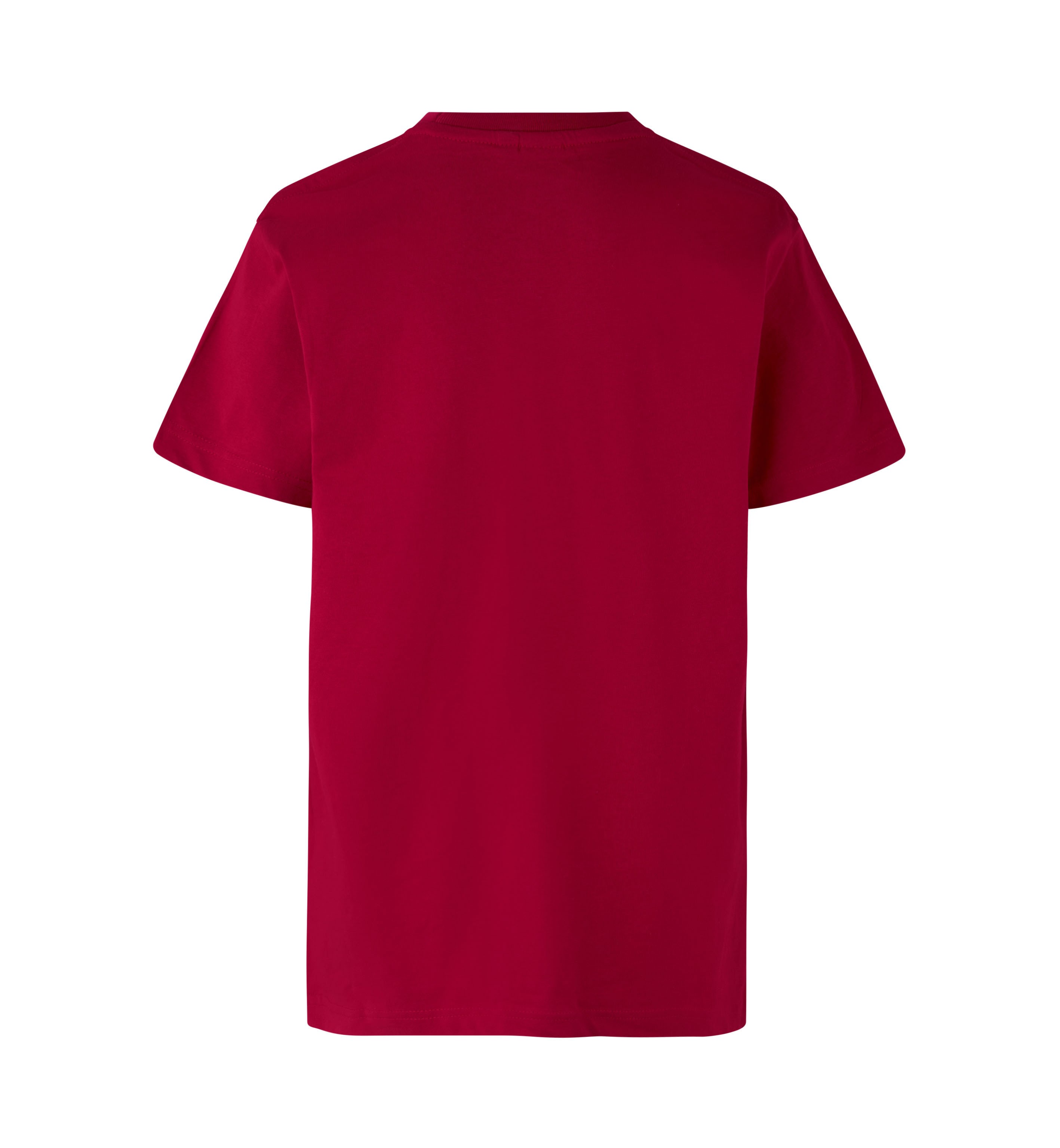 T-shirt T-TIME® | dzieci