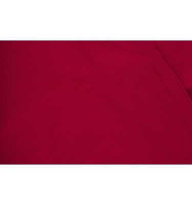 T-shirt T-TIME® | dzieci