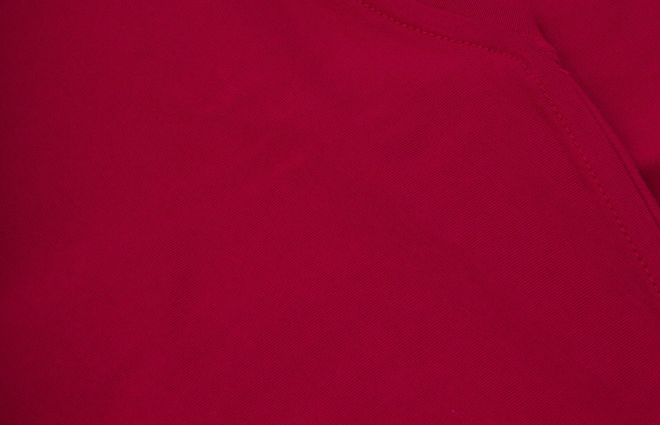 T-shirt T-TIME® | dzieci