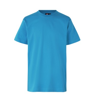 T-shirt T-TIME® | dzieci