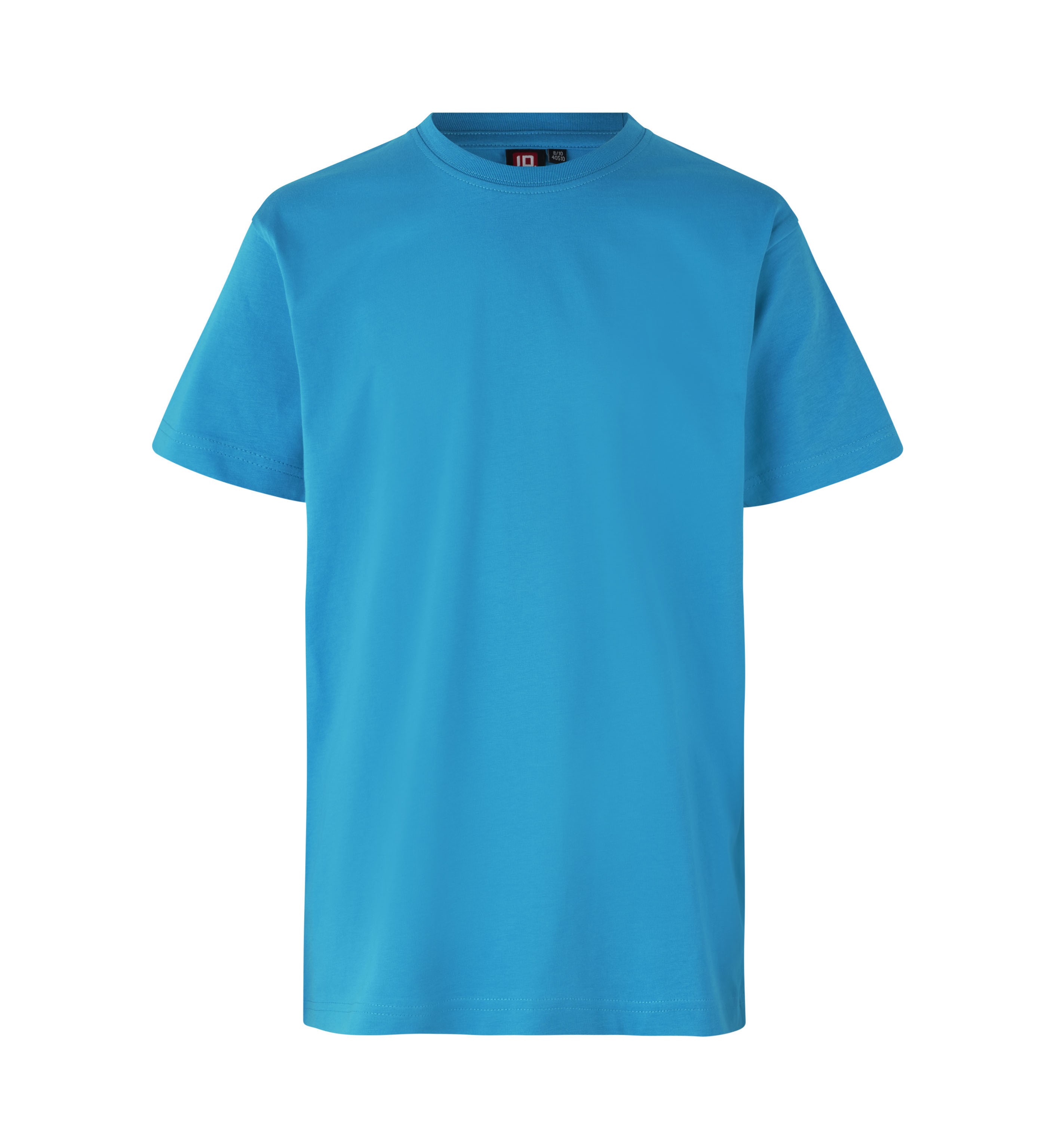 T-shirt T-TIME® | dzieci