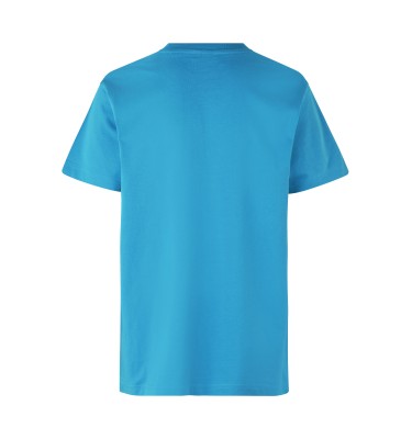 T-shirt T-TIME® | dzieci