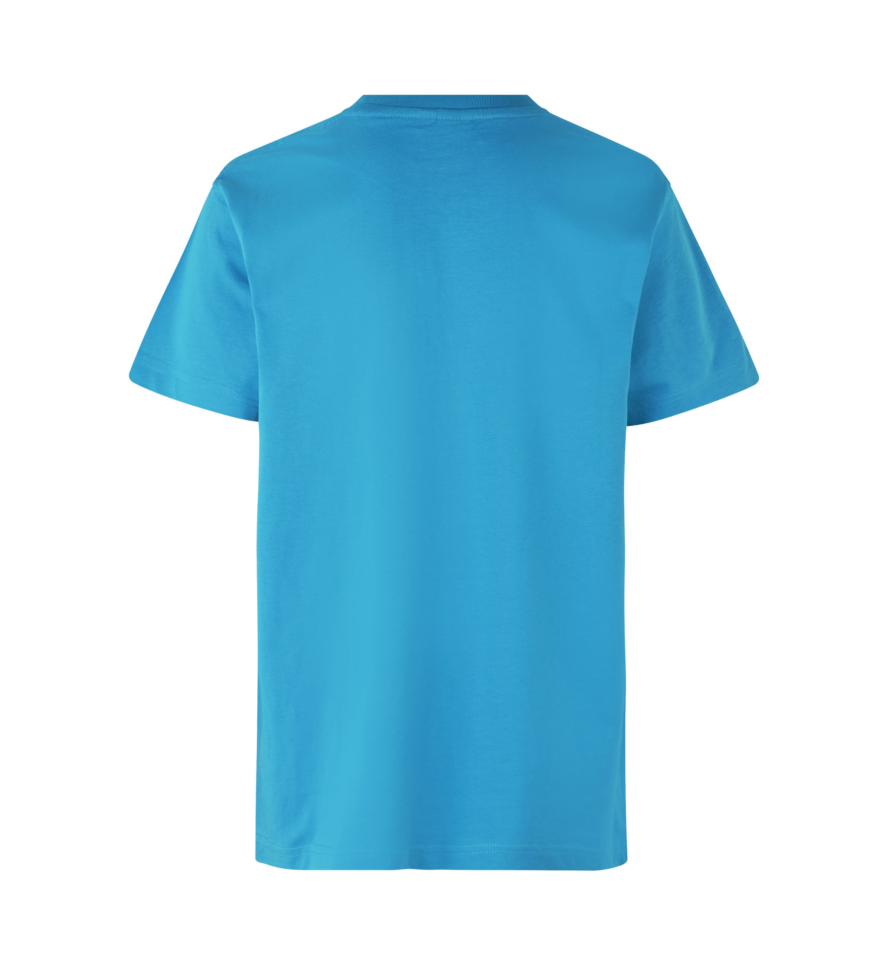 T-shirt T-TIME® | dzieci
