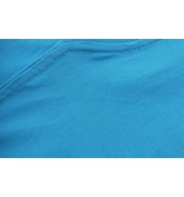 T-shirt T-TIME® | dzieci