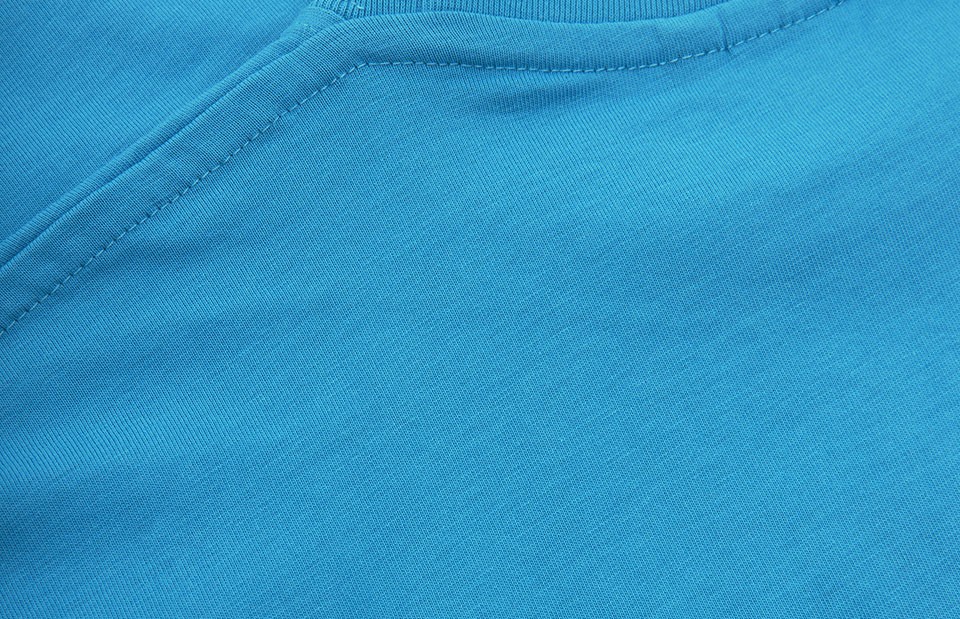 T-shirt T-TIME® | dzieci