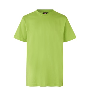 T-shirt T-TIME® | dzieci