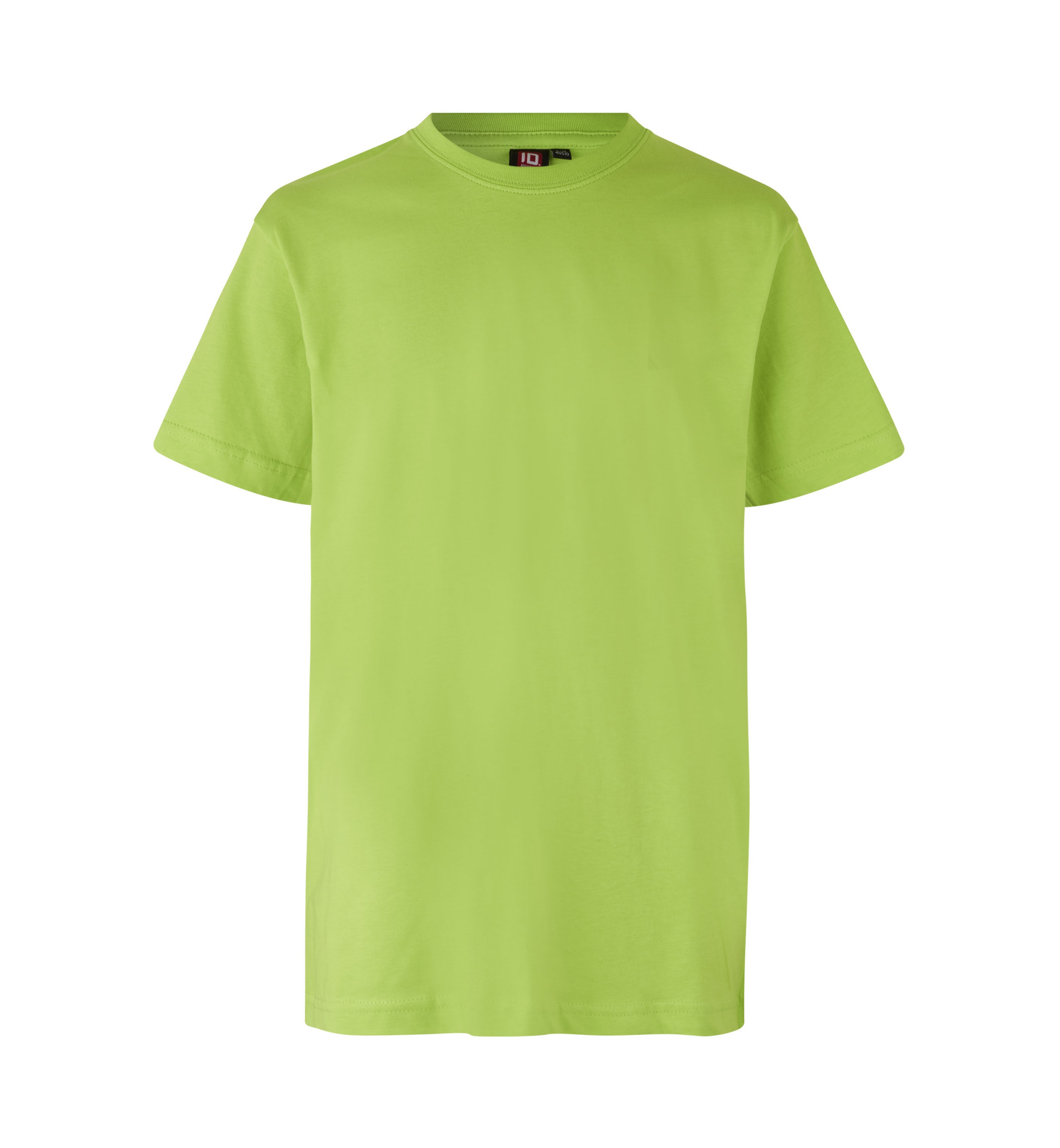 T-shirt T-TIME® | dzieci