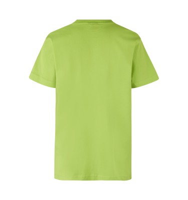 T-shirt T-TIME® | dzieci