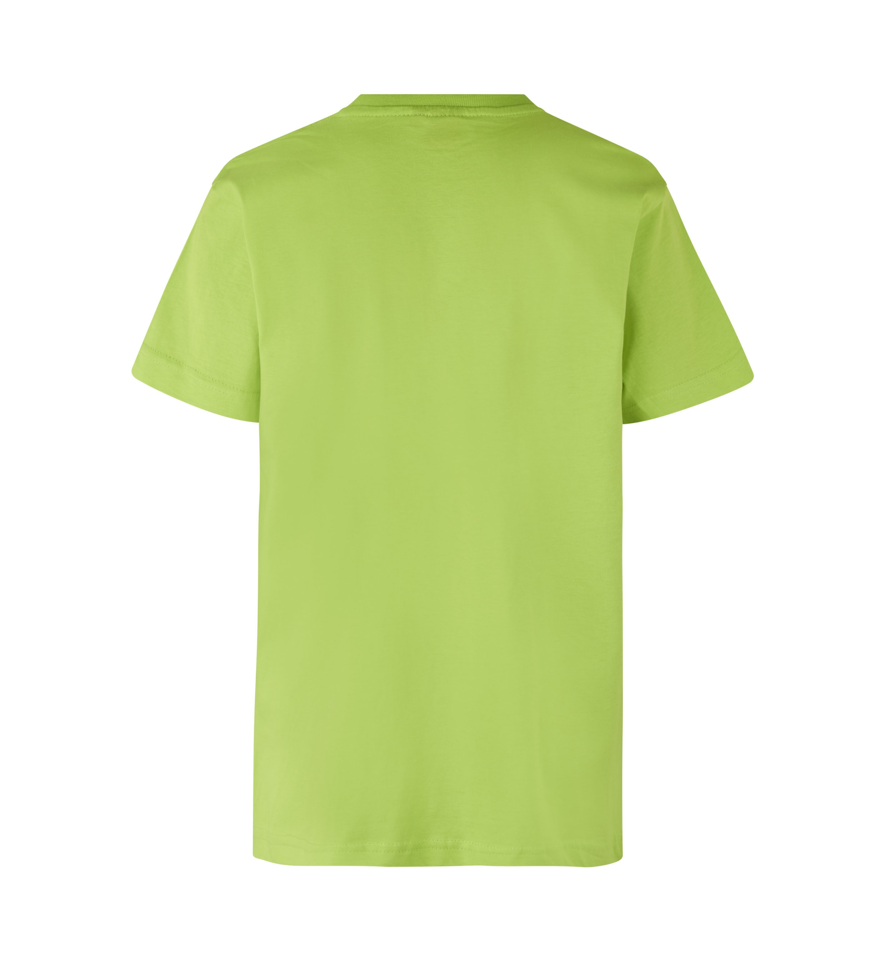 T-shirt T-TIME® | dzieci