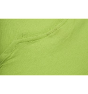 T-shirt T-TIME® | dzieci